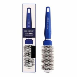 Brosse Bluewave Bio Ionic Bluewave