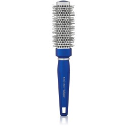 Brosse Bluewave Bio Ionic Bluewave