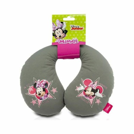 Ergonomisches Nackenkissen Minnie Mouse MINNIE103