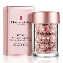 Sérum réparateur de nuit Retinol Elizabeth Arden