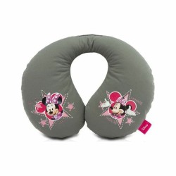 Ergonomisches Nackenkissen Minnie Mouse MINNIE103