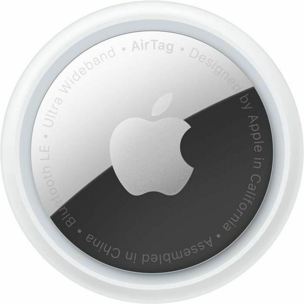 Schlüsselsatz Apple AirTag