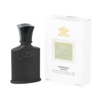 Men's Perfume Creed EDP