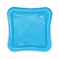 Tapis de Jeu à Eau Gonflable pour Bébé Baby Einstein Opus's Ocean