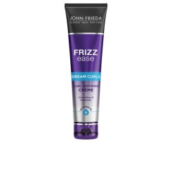 Haarmaske John Frieda 2471200 150 ml (150 ml)