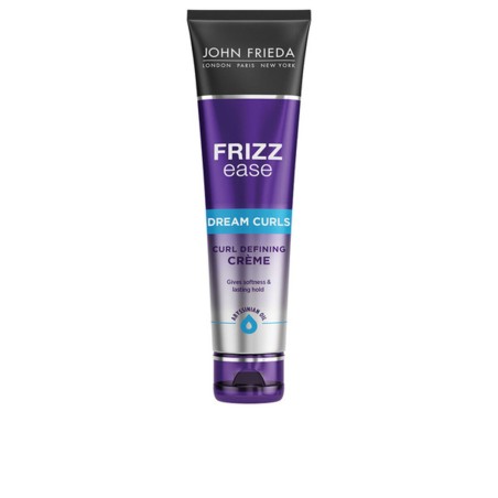 Masque pour cheveux John Frieda 2471200 150 ml (150 ml)