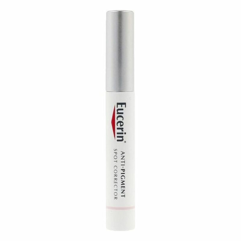 Gesichtsserum Eucerin Antipigment 5 ml (5 ml)