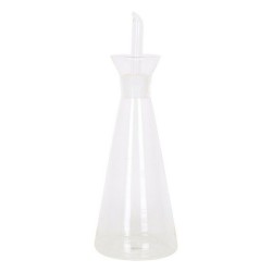 Huilier La Mediterránea Igari Verre Borosilicaté Silicone