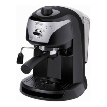 Coffee-maker DeLonghi EC221.B 1 L 1100 W