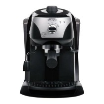 Coffee-maker DeLonghi EC221.B 1 L 1100 W