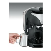 Coffee-maker DeLonghi EC221.B 1 L 1100 W