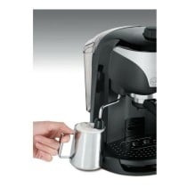 Kaffeemaschine DeLonghi EC221.B 1 L 1100 W