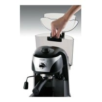 Kaffeemaschine DeLonghi EC221.B 1 L 1100 W