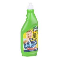 Stain Remover De Lázaro Unico 750 ml Replacement Degreaser