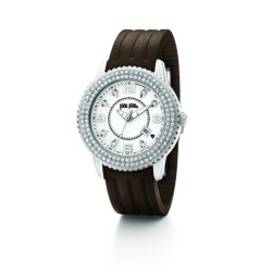 Ladies' Watch Folli Follie WF5T003ZTW_FUCSHI (Ø 30 mm)