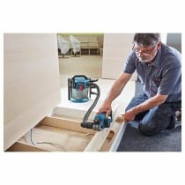 Tischbürste BOSCH GHO 12V-20 Professional