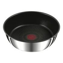 Pan Tefal L9733502 Stainless steel Ø 24 cm