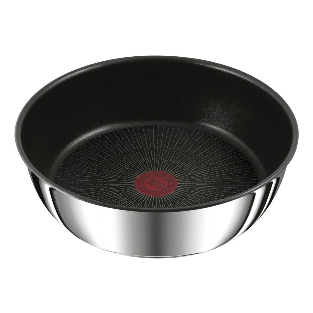 Pan Tefal L9733502 Stainless steel Ø 24 cm