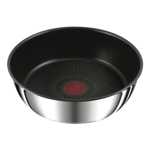 Pfanne Tefal L9733502 Edelstahl Ø 24 cm