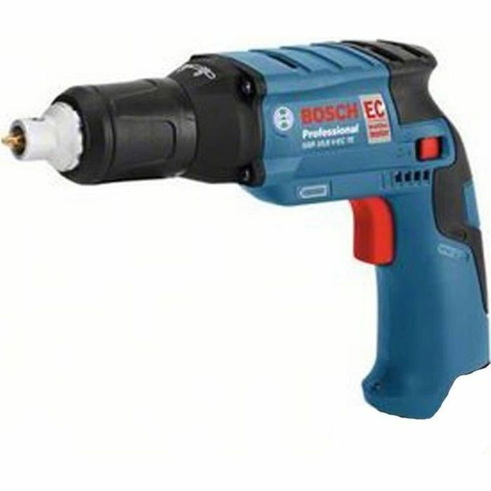 Drill drivers BOSCH GTB 12V-11 1/4” hexagonal grip 12 V