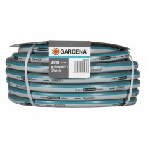 Tuyau d'arrosage Gardena Classic 18022-20 PVC 20 m Ø 19 mm