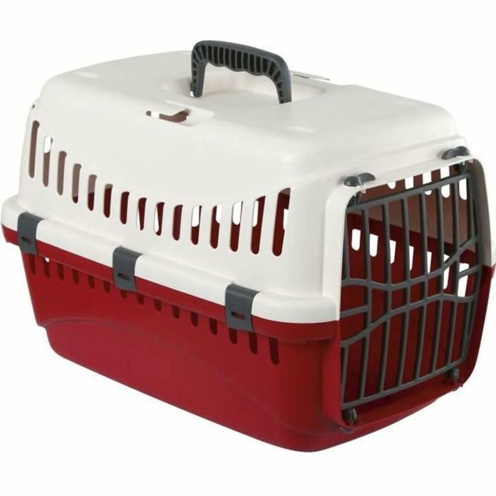 Cage de Transport Kerbl Expedion 48 x 32 x 32 cm