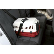 Cage de Transport Kerbl Expedion 48 x 32 x 32 cm