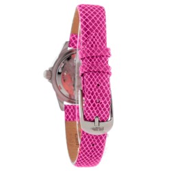 Ladies' Watch Folli Follie wf1a006sts (Ø 28 mm)