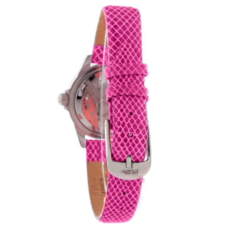 Montre Femme Folli Follie wf1a006sts (Ø 28 mm)