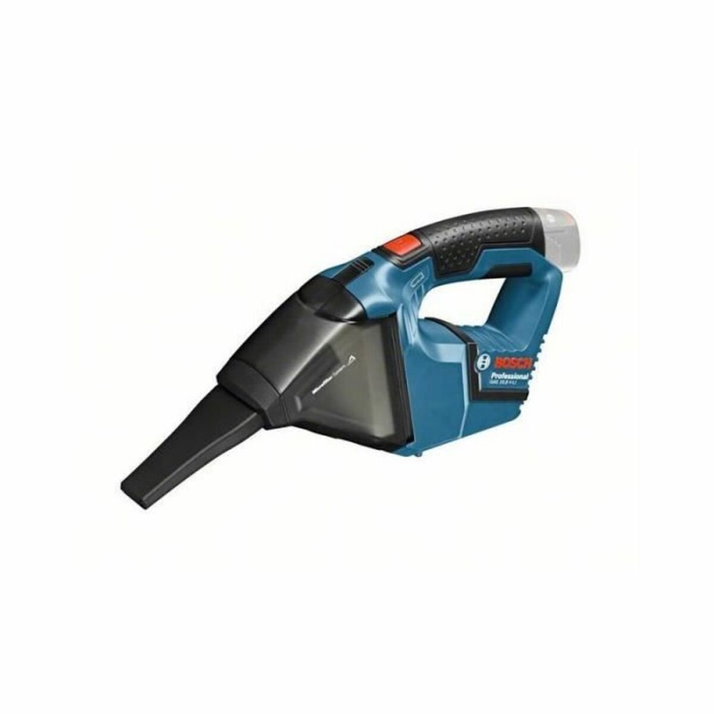 Handheld Hoover BOSCH Professional GAS