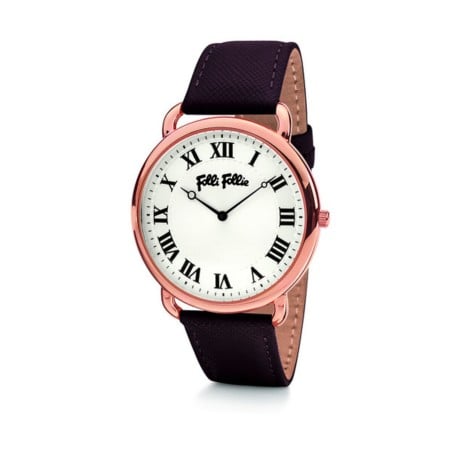 Montre Femme Folli Follie wf16r014sps (Ø 38 mm)