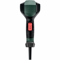 Pistolet à air chaud Metabo HG 16-500 1600 W