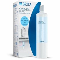 Wasserfilter Brita SLIM V-MF