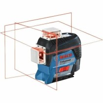 Laser level BOSCH 30 m