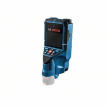 Water Leak Detector BOSCH D-Tect 200 C