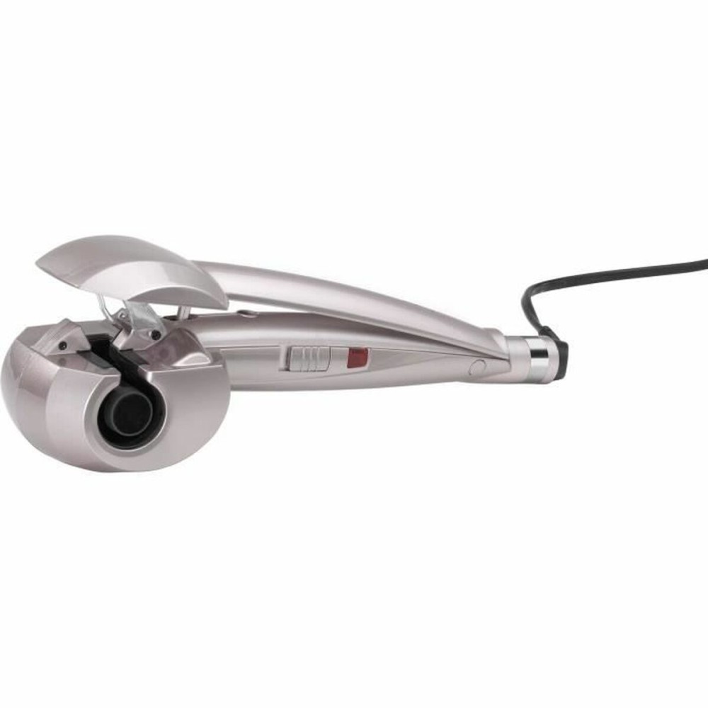 Curling Tongs Babyliss 2661Se