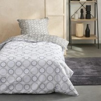 Duvet cover set TODAY 140 x 200 cm