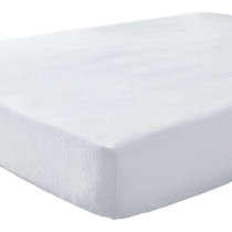 Protecteur de matelas TODAY Essential 90 x 190 cm Absorbant