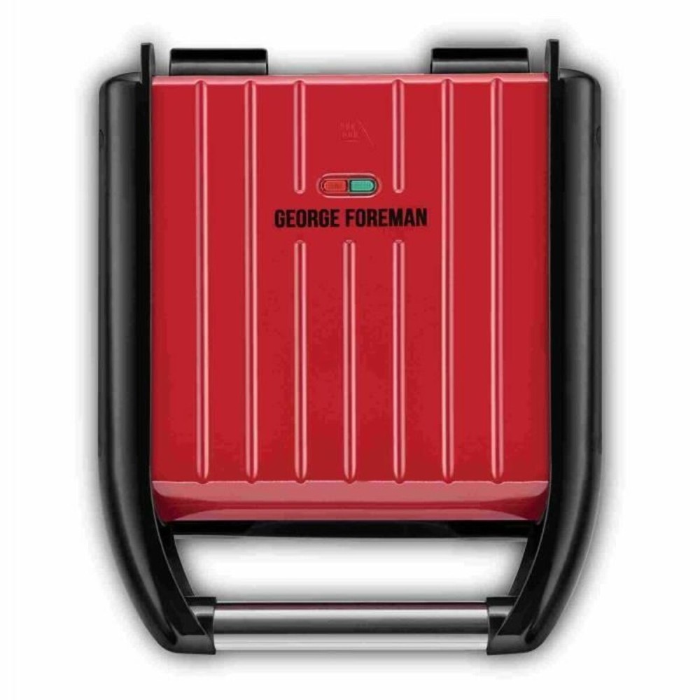 Grill George Foreman 25030-56 1200W 1200 W