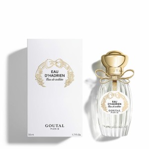 Unisex-Parfüm Goutal Eau D'Hadrien EDT 50 ml