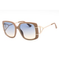 Damensonnenbrille Guess GU7854-57W ø 57 mm