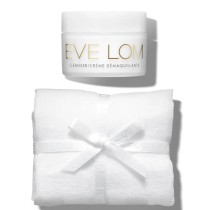 Set de cosmétique Eve Lom Iconic 2 Pièces