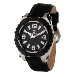 Herrenuhr Timberland TBL13321JSTB-02BN (Ø 45 mm)