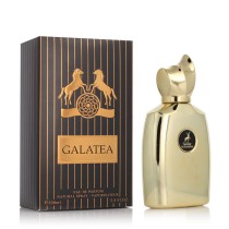 Men's Perfume Maison Alhambra Galatea EDP 100 ml