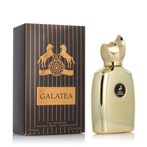 Herrenparfüm Maison Alhambra Galatea EDP 100 ml