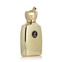 Men's Perfume Maison Alhambra Galatea EDP 100 ml