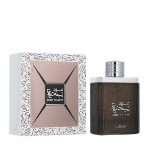 Parfum Homme Lattafa EDP Oud Najdia 100 ml