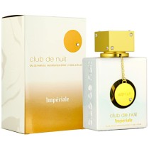 Women's Perfume Armaf Club de Nuit White Imperiale