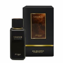 Parfum Homme Zimaya Vigour EDP 100 ml