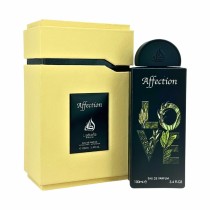 Unisex Perfume Lattafa Pride Affection EDP 100 ml